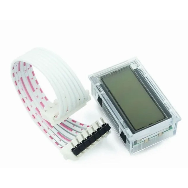 Egs002 Pure Sine Wave Inverter Driver Board - 순수 사인파 인버터 드라이버 보드 EGS002