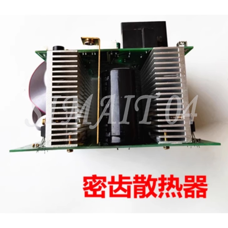순수 정현파 오프그리드 인버터 메인 보드 UPS (RV - Pure Sine Wave Inverter Board 24V 48V 리뷰 및 가격