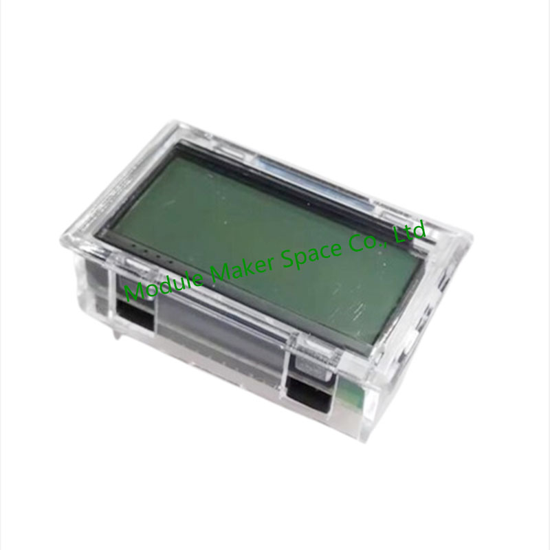 5V DC-AC 순수 사인파 인버터 SPWM 드라이버  - Egs002 Pure Sine Wave Inverter Driver Board 리뷰 및 가격