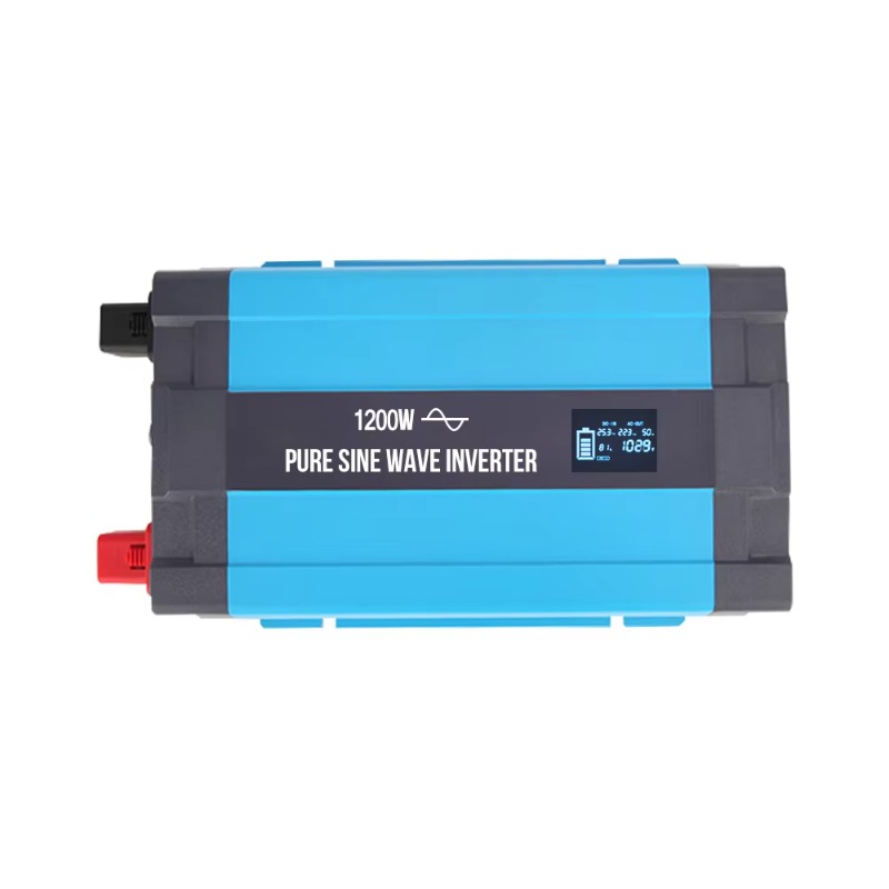 【2026】핫세일 7000w 6000w 오프그리드 인버 - Off Grid Solar Inverter 48V 6000W 리뷰 및 가격