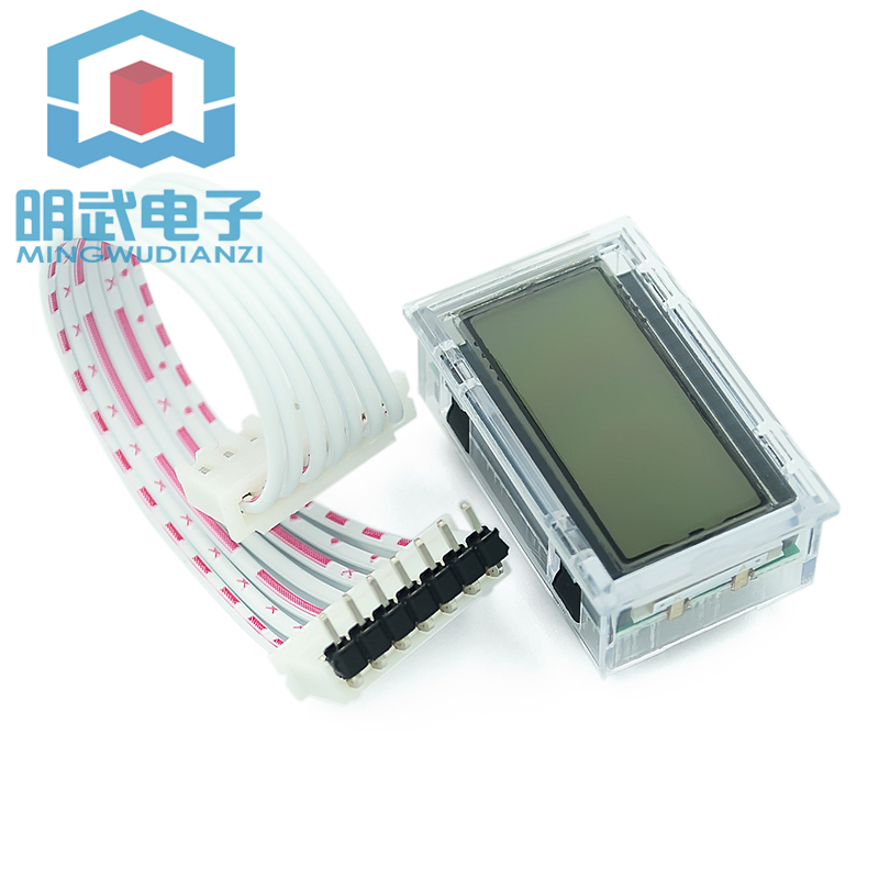 순수 사인파 인버터 드라이버 보드 EGS002 EG80 - Egs002 Pure Sine Wave Inverter Driver Board 리뷰 및 가격