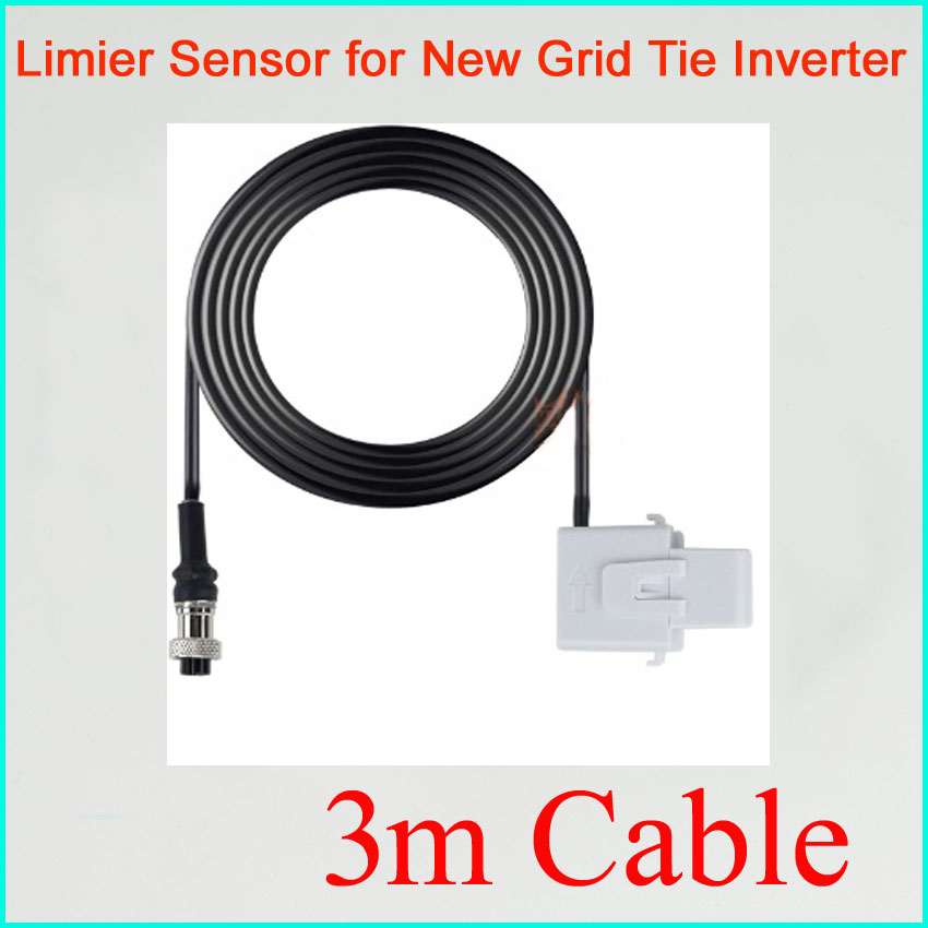 SUN-WAL-LCD 1000W/2000W MPPT 윈 - Grid Tie Inverter Limiter 2000W 리뷰 및 가격