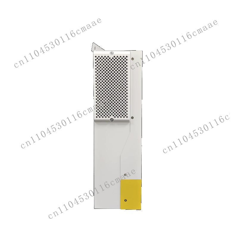 48V 5.5kw 네트워크 태양광 하이브리드 인버터 순 - Hybrid Solar Inverter 5.5Kw Mppt 48V 리뷰 및 가격