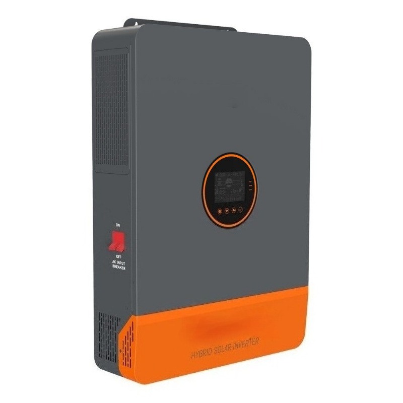 10KW 미국 표준 110V220V 분할 위상 태양광  - Split Phase Inverter 10Kw 110V 220V 리뷰 및 가격