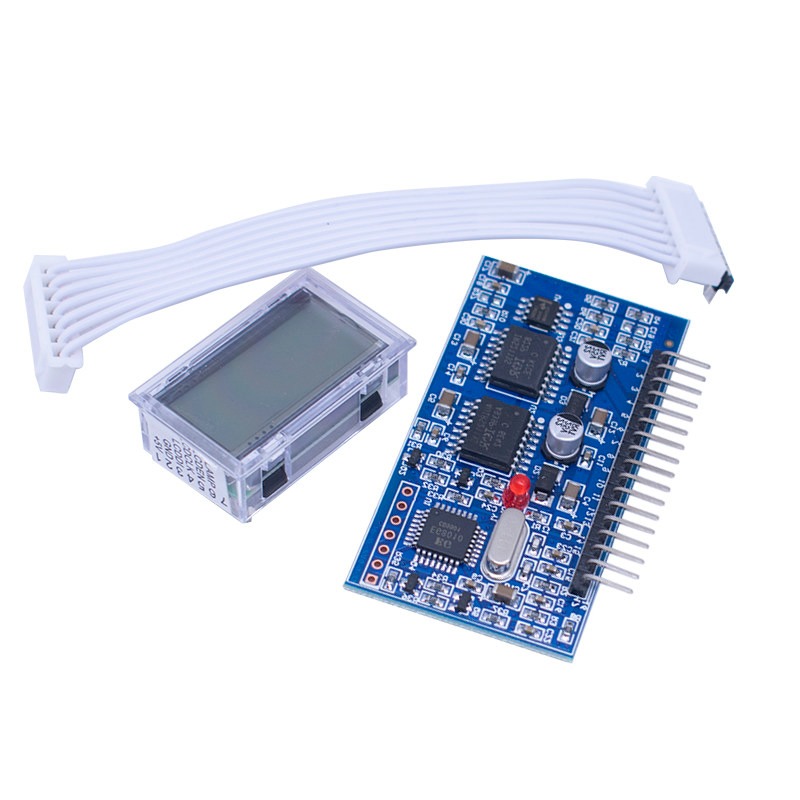 EGS002 순수 사인파 인버터 드라이버 보드, DIY - Egs002 Pure Sine Wave Inverter Driver Board 리뷰 및 가격