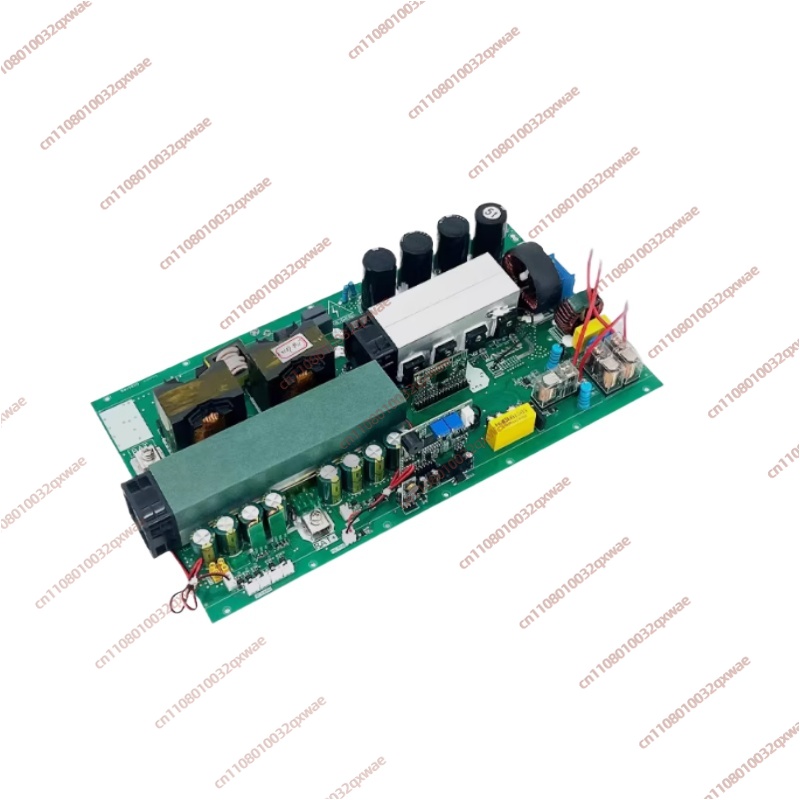 24V/48V에서 220V로 양방향 인버터 메인 보드  - Pure Sine Wave Inverter Board 24V 48V 리뷰 및 가격