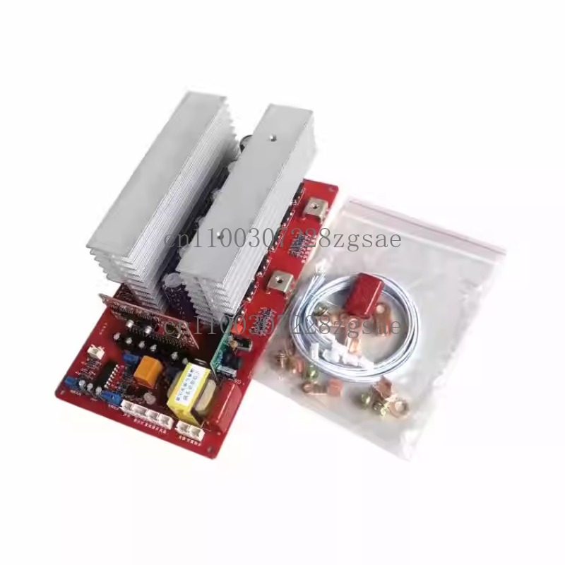 12V 24V 36V 48V 60V 고출력, 전력 주파 - Pure Sine Wave Inverter Board 24V 48V 리뷰 및 가격