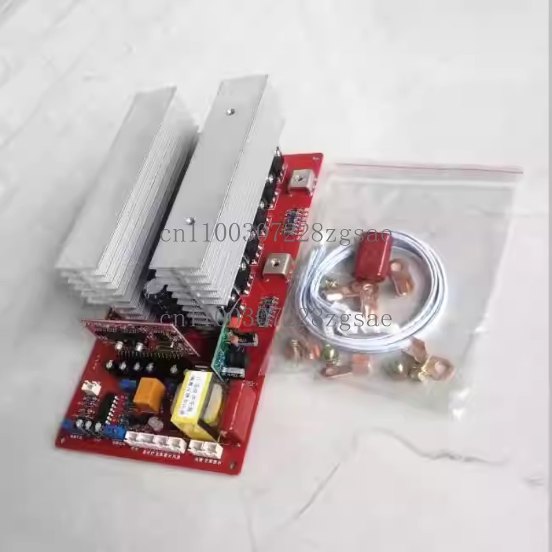 12V 24V 36V 48V 60V 고출력, 전력 주파 - Pure Sine Wave Inverter Board 24V 48V 리뷰 및 가격