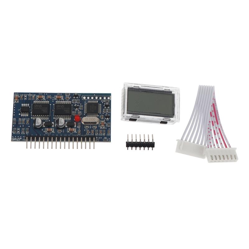 새로운 EGS002 순수 사인파 인버터 구동 플레이트  - Egs002 Pure Sine Wave Inverter Driver Board 리뷰 및 가격