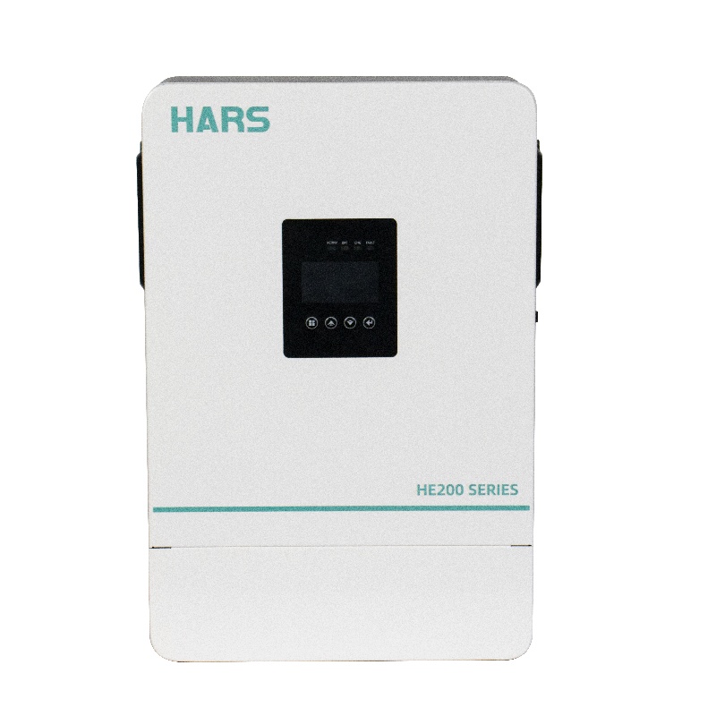 3.6kw 5.5kw 24V 48V 6.2kw 최고의  - Hybrid Solar Inverter 5.5Kw Mppt 48V 리뷰 및 가격
